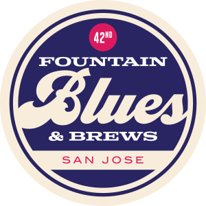 FountainBluesID_main_2025